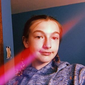 Meet your Posher, Maggie